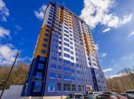 Лот № 176874. Продам квартиру ! Квартира расположена в очень уютном...