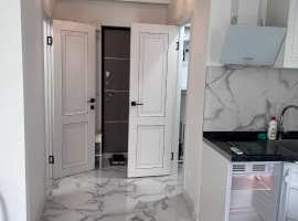 Лот № 175255. В продаже дизайнерская студия. По стоимости черновой!...