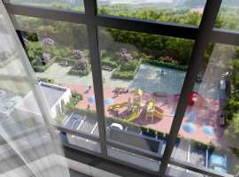 Лот № 176728.  
жк «Центральный» — это новое украшение Туапсе....