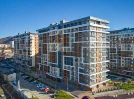 Лот № 176562. Продаю квартиру в новом корпусе жк “Каравелла...