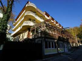 Лот № 176511. Описание
Апартаментный комплекс санторини...