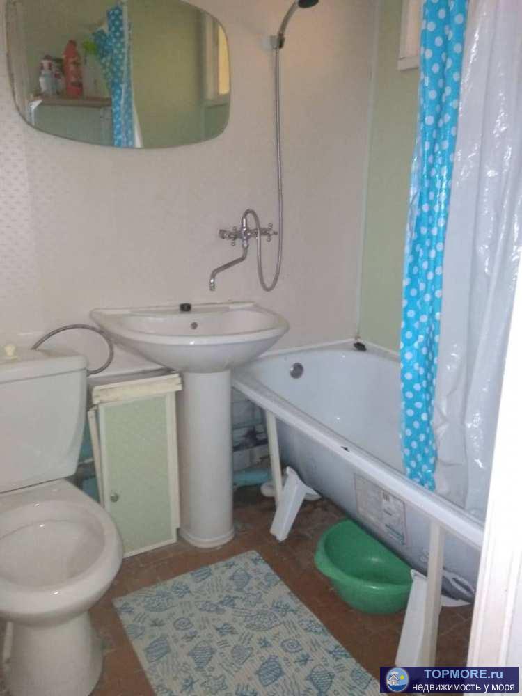 Лот № 175772. Уютная квартира на третьем этаже, с видом на море – прекрасный выбор для тех, кто ценит красивые... - 2