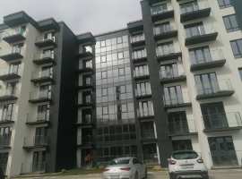 Лот № 175829. Продается квартира с ремонтом в доме бизнес класса в...