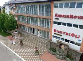 Лот № 175678.  



       ак Андрианова- комплекс у моря на...