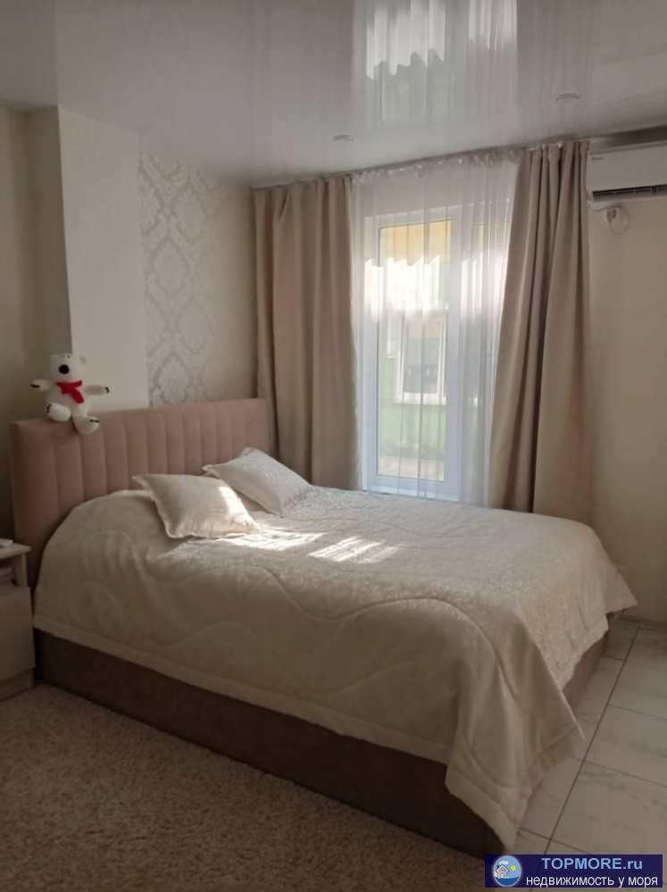 Лот № 175359. Продаю квартиру с ремонтом, мебелью и техникой. Для статуса квартира выгодная цена.  В квартире два...