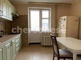 Продаётся уютная, тёплая трёхкомнатная квартира 69 кв м, по ул....