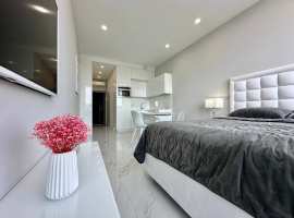 Лот № 178449. 
Продаю квартиру в доме бизнес класса, в центре Сочи...