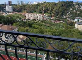 Лот № 148169. В продаже 2-комнатная квартира общей площадью 64...