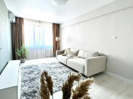 Лот № 178489. Продается уютная квартира на Курортном проспекте, в...