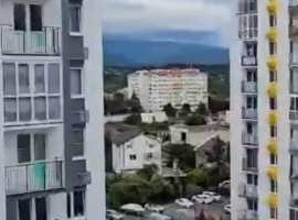 Лот № 178467. Продается квартира во Фруктах на 9-ом этаже в корпусе...