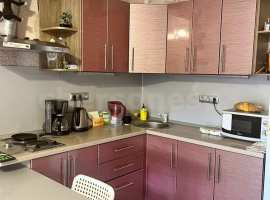 Лот № 74365

Продаются однокомнатные апартаменты 42 кв.м. по улице...