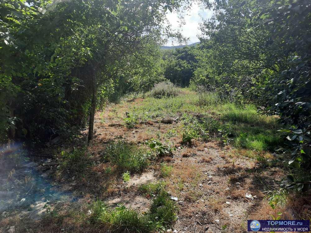 Лот № 74366  Предлагаем к продаже земельный участок в ТСН Сахарная Головка.  Участок расположенный на берегу речки, с...