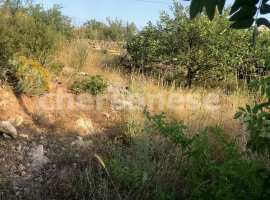 Прекрасный участок на Фиоленте!

Угловой , с уклоном, частично...