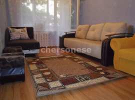 Лот № 74370

Продается доля в однокомнатной квартире 1\3...