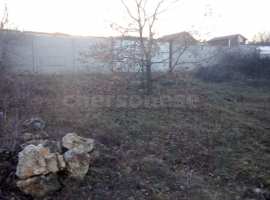 Предлагается к продаже отличный земельный участок на мысе Фиолент в...