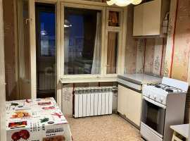 Лот № 74394

Продается однокомнатная квартира 44,6 кв.м. по улице...