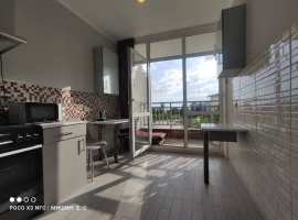 Лот № 177588.  квартира в жк Москва.
Комплекс расположен в одном...