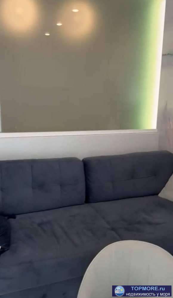 Лот № 178457. Продается квартира в жк Фрукты с ремонтом! Прекраный вариант для жизни и отдыха. Звоните! - 2