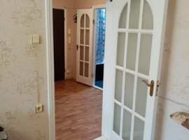 Сдается на длительный период крупногабаритная 2-х комнатная...