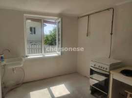 Продаётся дом 60 кв.м в живописном месте с. Родное в 25 км от...