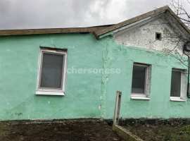 Предлагается к продаже небольшой дом в одном из красивейших мест...