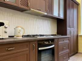 Эксклюзивное предложение! Первая сдача. Сдается на длительный...