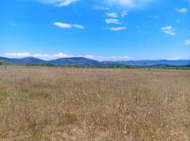 Лот № 74416

Продаётся земельный участок в живописном месте -...