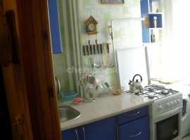 Лот № 74418

Сдается однокомнатная квартира в развитом районе...