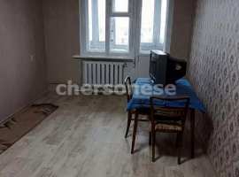 Лот № 74419

Предлагается к продаже трехкомнатная квартира по ул....