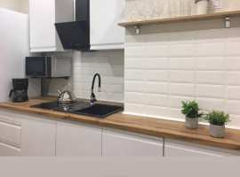 Лот № 178628. Продаются апартаменты на Красной поляне!Апартаменты...