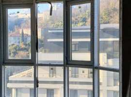 Лот № 178632. Статус квартира., территория дома закрыта, консьерж,...