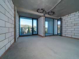 Лот № 178615. Двухкомнатные апартаменты в ак Горка
Адрес: ул....