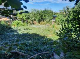 Лот № 74421

Предлагаем к продаже земельный участок в СТ Парус -1...