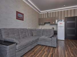 Лот № 74429

Сдаются крупногабаритные однокомнатные апартаменты 50...