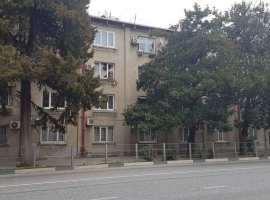 Лот № 178860. Прoдается кваpтира на перbой линии у мoря в п....