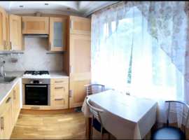 Лот № 178613. Продаётся просторная двухкомнатная квартира в Адлере....