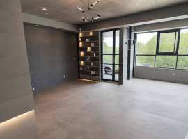 Лот № 178837. Продаётся уютная квартира в новом жилом комплексе...