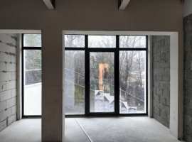 Лот № 178805. Продаются апартаменты в ак бизнес-класса Атриум Авеню...