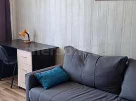 Лот № 74435

Сдается двухкомнатная квартира с хорошим ремонтом....