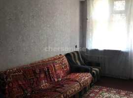 Сдается двухкомнатная квартира, желательно для семейной пары.....