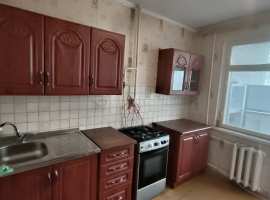 Лот № 74440

Сдаётся квартира до 1 сентября! Сдается на месяц!...