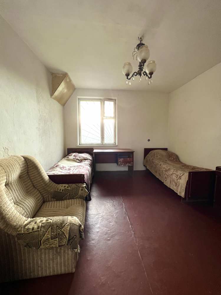 Продажа!!! Продаётся дом, город Севастополь, СТ Строитель-3, Фиолент.     - 9