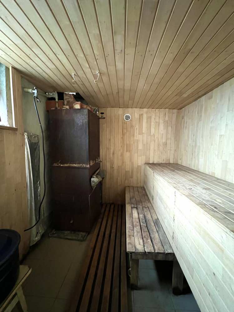 Продажа!!! Продаётся дом, город Севастополь, СТ Строитель-3, Фиолент.     - 10