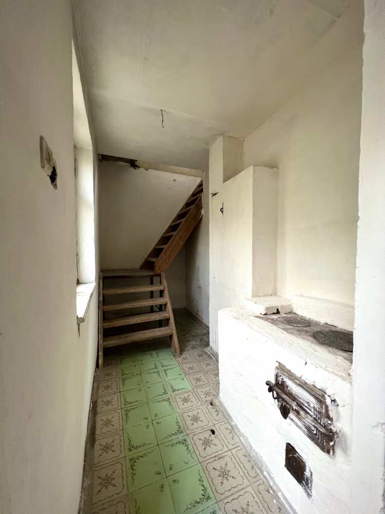 Продажа!!! Продаётся дом, город Севастополь, СТ Строитель-3, Фиолент.     - 11