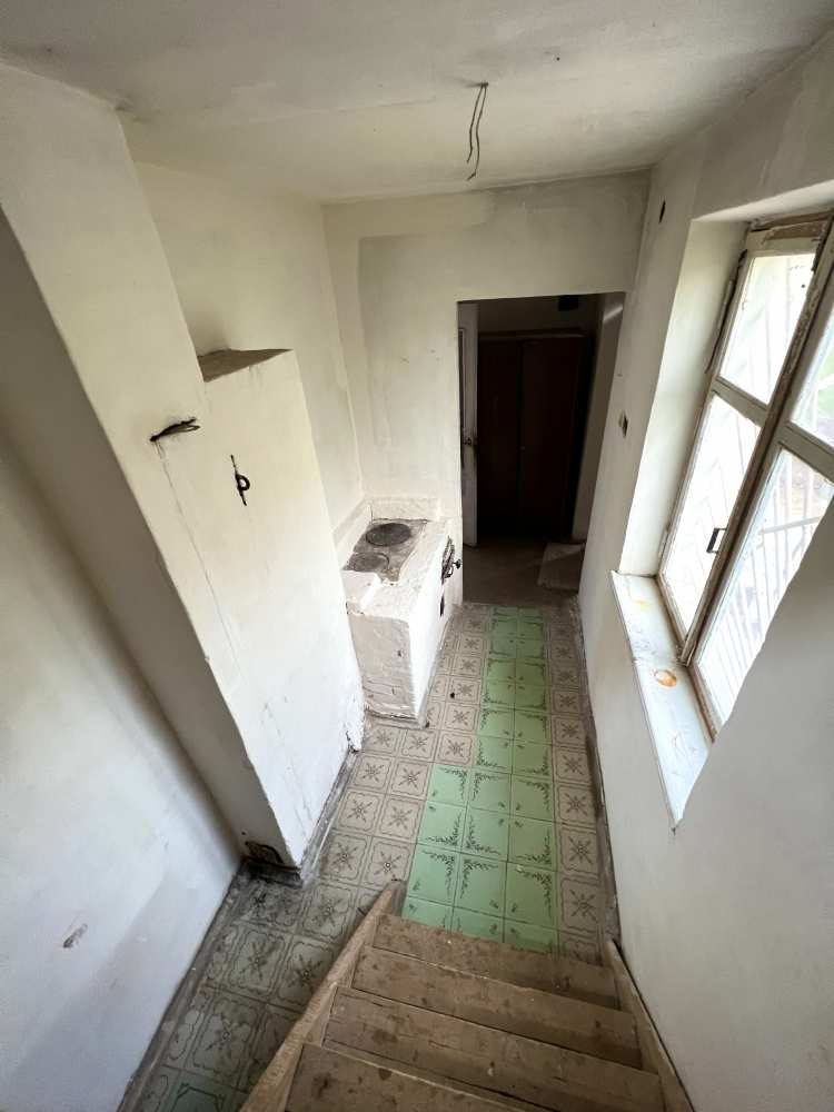 Продажа!!! Продаётся дом, город Севастополь, СТ Строитель-3, Фиолент.     - 2