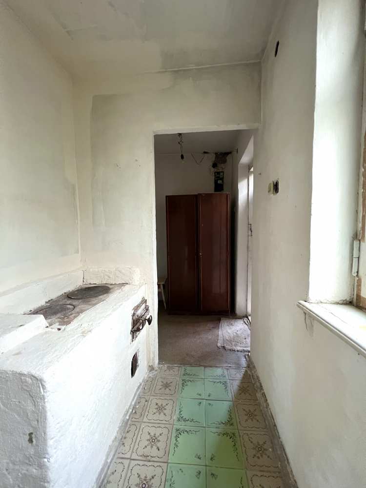 Продажа!!! Продаётся дом, город Севастополь, СТ Строитель-3, Фиолент.     - 4