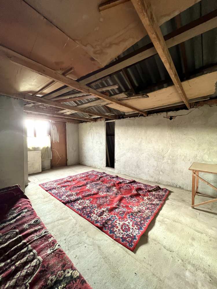 Продажа!!! Продаётся дом, город Севастополь, СТ Строитель-3, Фиолент.     - 5