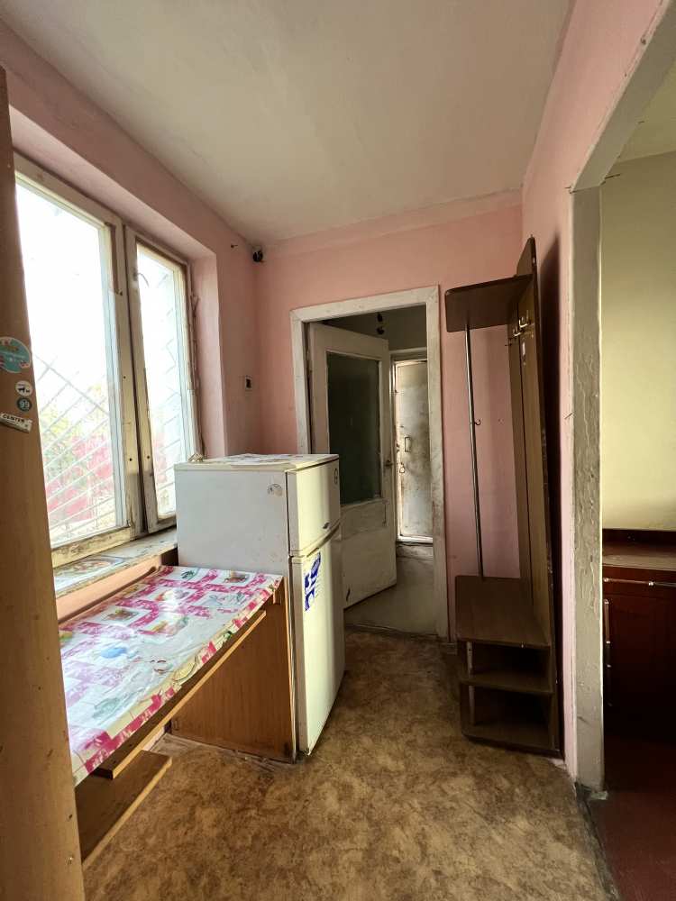 Продажа!!! Продаётся дом, город Севастополь, СТ Строитель-3, Фиолент.     - 6