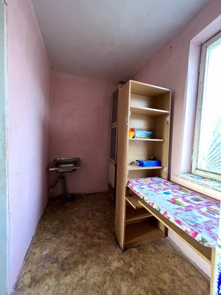 Продажа!!! Продаётся дом, город Севастополь, СТ Строитель-3, Фиолент.     - 7