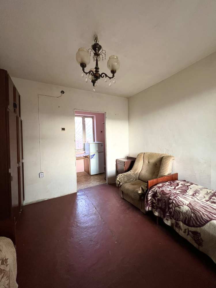 Продажа!!! Продаётся дом, город Севастополь, СТ Строитель-3, Фиолент.     - 8